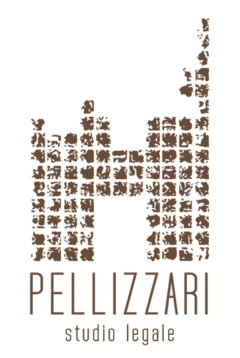 Studio Pellizzari