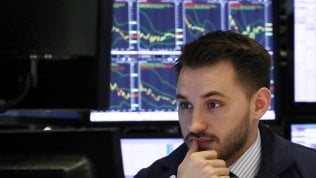 Borse positive con l’ottimismo sui dazi, vola la Cina