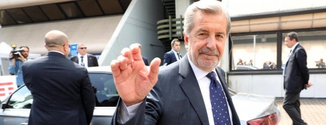 Tim, parte la campagna di Elliott: “Scelta tra creare valore e cattiva gestione”