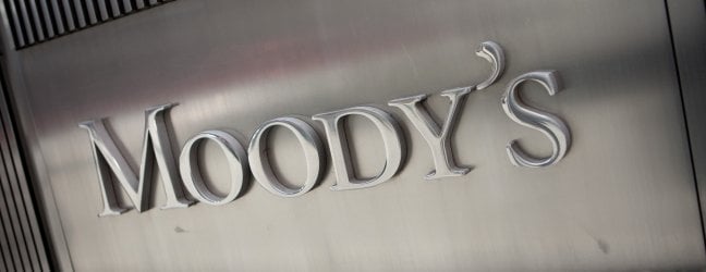 Borse europee positive prima del giudizio di Moody’s sull’Italia