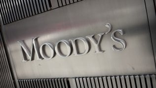 Moody’s, rinvia il giudizio, resta la più “severa” con l’Italia