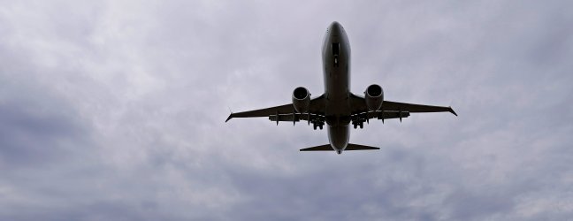 737 MAX a terra: effetti a catena su compagnie, prezzi e passeggeri