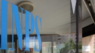 Inps, arriva il decreto: Tridico e Morrone commissari