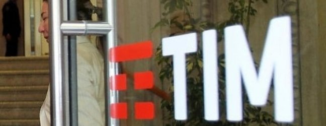 Tim, Vivendi dopo la relazione dei sindaci: “Preoccupati da irregolarità”