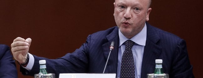 Confindustria: “Crescita zero nel 2019”. Salvini: “Gufi”. Ma Di Maio si schiera con le imprese