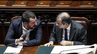 Più sconti all’Imu sui capannoni, torna il superammortamento: il governo si gioca la carta del dl Crescita