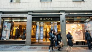 Lusso e cibo, ecco i marchi al top del Made in Italy. Vince Gucci: vale più di 20 miliardi