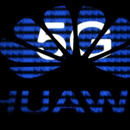 5G, l’affaire Huawei divide l’Europa. Da occasione d’oro a tempesta perfetta