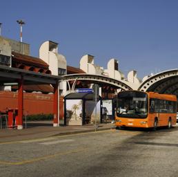 Fondi europei, in Calabria monitoraggio rafforzato sugli interventi più complessi