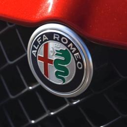 Alfa Romeo Tonale, il suv compatto arriva al Salone di Ginevra