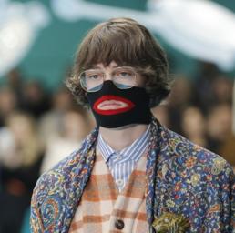 Razzismo, culture e diversità: perché la moda (ma non solo) deve imparare dai casi di Gucci e Prada