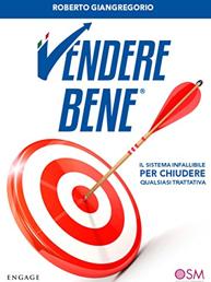 Vendere bene