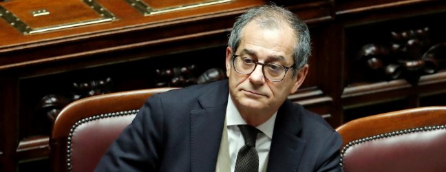 Via libera al Def: niente aumento dell’Iva e flat tax per il ceto medio