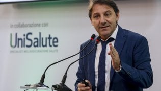 Tridico difende il Reddito di cittadinanza: “E’ un buon risultato”