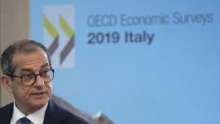 Def, l’Istat: “Con aumento Iva consumi giù dello 0,2%”