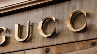 Fisco, oltre 1 miliardo in arrivo da Gucci per chiudere il contenzioso con l’Italia