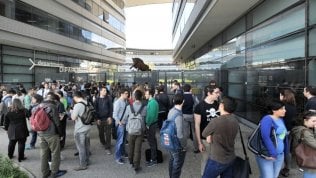 In arrivo il 730 precompilato, le spese universitarie che tagliano le tasse