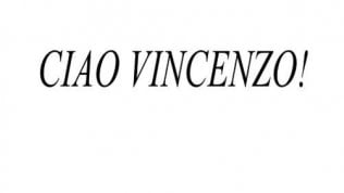 È morto Vincenzo Mancini, fondatore di Cisalfa. Sui giornali il saluto: “Ciao Vincenzo”