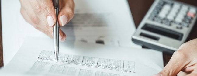 Istat, reddito delle famiglie ancora in calo. Debito al 132,1% del Pil