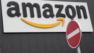 Amazon, il faro Antitrust per abuso di posizione dominante: ispezioni della Gdf