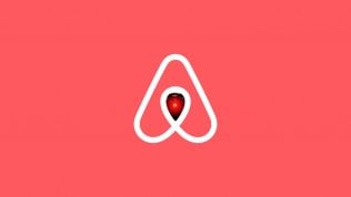 Tassa Airbnb, il flop per il Fisco: gettito a soli 44 milioni