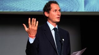 Fca, Elkann assicura l’impegno della famiglia: “Forti e in salute, giocheremo il nostro ruolo”