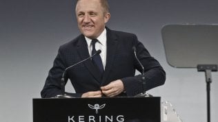 Notre-Dame, Pinault rinuncia al maxi sconto fiscale sulla donazione da 100 milioni