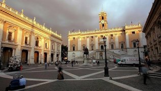 Che cos’è il Salva Roma. Ecco su cosa litigano Lega e Movimento 5 Stelle