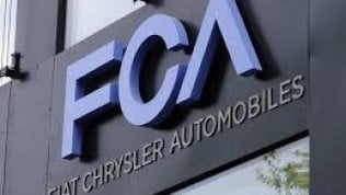 Dieselgate, Fca: patteggia 110 milioni per chiudere contenzioso con azionisti