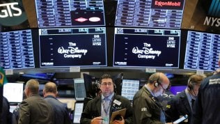 Borse in lieve rialzo, Fca trascina Piazza Affari. Disoccupazione Usa ai minimi da 50 anni