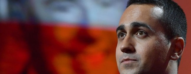 Borse deboli, lo spread scende a 276 punti. Di Maio: “Non aumenteremo debito”