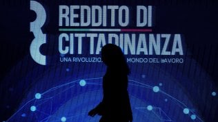 Reddito di cittadinanza, superata quota un milione di domande