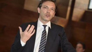 Censis-Confcooperative: “Capitali e cervelli in fuga: l’Italia, un Paese dal quale stare lontano”