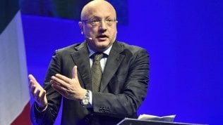 Boccia: “È il momento di un bagno di realismo, la sfida è la prossima Manovra”