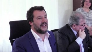 Sblocca cantieri, la proposta bipartisan: “Telecamere in tutte le aule scolastiche e nelle case per anziani e disabili”