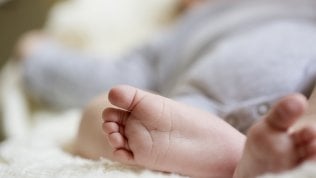 Decreto crescita, arriva il pacchetto famiglia: bonus bebé più ampio e sconti su latte e pannolini