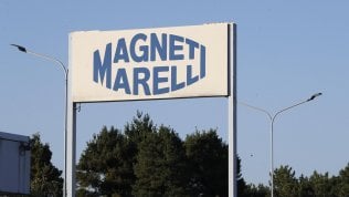 Fca, con l’ok finale alla cessione di Magneti Marelli maxicedola da 2 miliardi