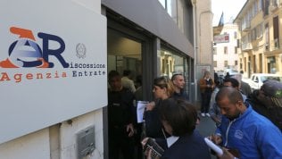 Precompilata, oltre 1,7 milioni di accessi in due settimane. Via alle modifiche