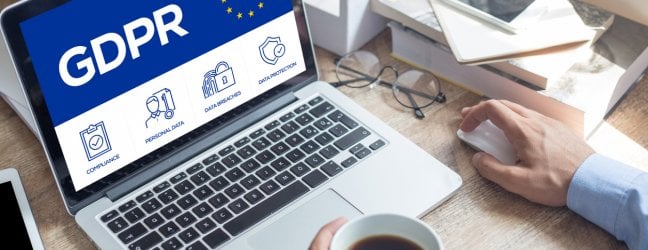 Privacy, un anno di Gdpr. Reclami in crescita, nuova stretta in vista