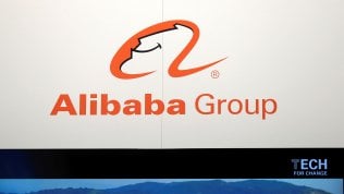 Diritti negati: consumatori europei contro Alibaba