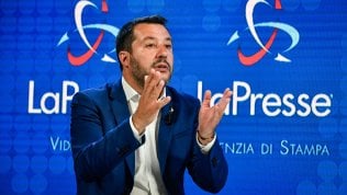 Dl Crescita, la Lega propone sconti fiscali per acquisto case da affittare