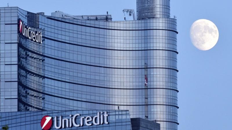 Unicredit-Bpm, perché il governo è diviso sul terzo polo bancario