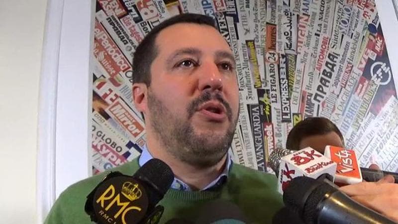 Sciopero del 29, il Garante: “Solo 4 ore per i trasporti”. Salvini: “Pronto a ridurre i disagi”