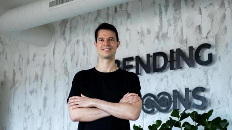 Bending Spoons acquisisce ancora, 233 milioni per la piattaforma video Brightcove